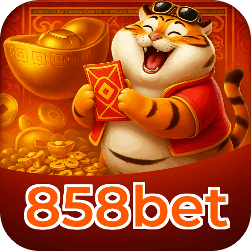 858bet
